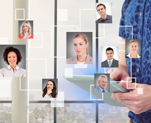 Boost-Audience-Interaction
